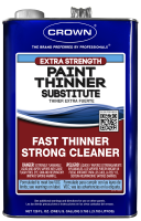 1516640127_16025053ImageCrownExtraStrengthPaintThinnerSubstitute.png