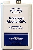 1516640736_16025054ImageCrownIsopropylAlcohol99Percent.jpg