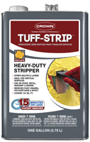 1516708367_16025071ImageCrownTuffStripHeavyDutySemiPasteStripper.jpg
