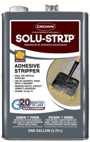 1516718812_16025081ImageCrownSoluStripSemiPasteAdhesiveRemover.jpg