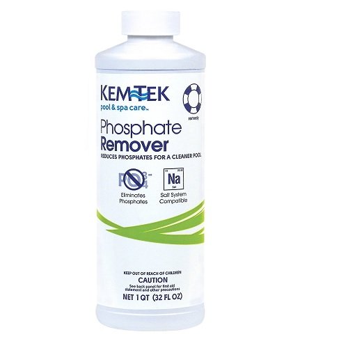 1516977949_03026045ImageKemTekPhosphateRemover.jpg