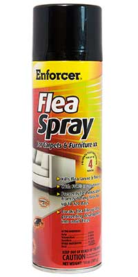 1516987759_05005140ImageEnforcerFleaSprayForCarpetsFurnitureAerosol.jpg