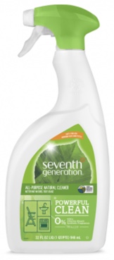 1526573051_19039079ImageSeventhGenerationAllPurposeNaturalCleanerFreeClearPumpSpray.jpg