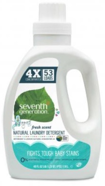 1526649065_19039080ImageSeventhGenerationBabyNatural4XLaundryDetergentFreshScent.jpg