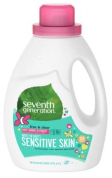 1526649687_19039081ImageSeventhGenerationBabyNaturalLaundryDetergentFreeClear.jpg