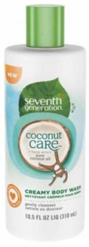 1526650597_19039083ImageSeventhGenerationCoconutCareCreamyBodyWash.jpg