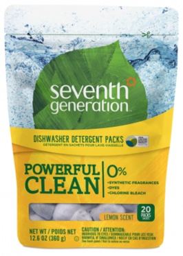 1526652112_19039085ImageSeventhGenerationDishwasherDetergentPacksLemonScent.jpg