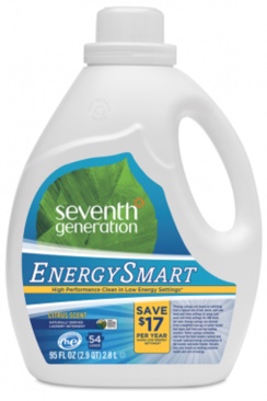 1526654825_19039091ImageSeventhGenerationEnergySmartLaundryDetergentCitrusScent.jpg