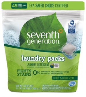 1526909129_19039099ImageSeventhGenerationLaundryDetergentPacksCitrusCedarScent.jpg