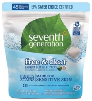 1526909612_19039100ImageSeventhGenerationLaundryDetergentPacksFreeClear.jpg