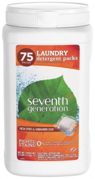 1526909839_19039101ImageSeventhGenerationLaundryDetergentPacksFreshCitrusSandalwoodScent.jpg