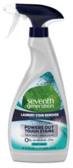 1526910317_19039102ImageSeventhGenerationLaundryStainRemoverPumpSpray.jpg