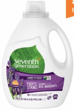 1526918115_19039103ImageSeventhGenerationLaundryDetergentFreshLavenderScent.jpg