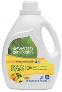 1526918639_19039115ImageSeventhGenerationNaturalLaundryDetergentFreshCitrus.jpg