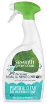 1526919418_19039104ImageSeventhGenerationNaturalAllPurposeCleanerFreeClearBaby.jpg