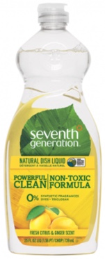 1526936237_19039108ImageSeventhGenerationNaturalDishLiquidFreshCitrusGinger.jpg