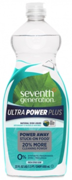 1526998010_19039125ImageSeventhGenerationUltraPowerPlusNaturalDishLiquidFreshCitrusScent.jpg