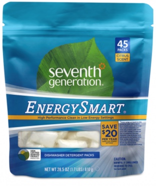 1527001717_19039132ImageSeventhGenerationEnergySmartDishwasherDetergentPacksCitrusScent.jpg