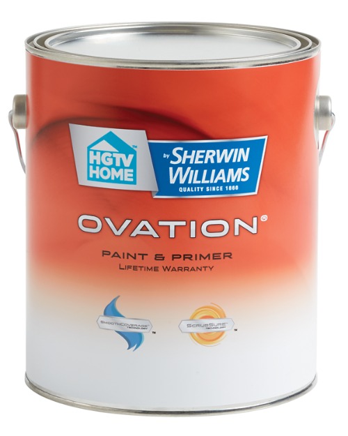 1527081392_19008327ImageHGTVHOMEbySherwinWilliamsOvationInteriorLatexPaintPrimerEggshellExtraWhiteOV0023001.jpeg