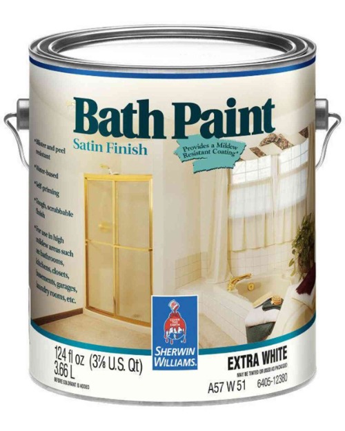 1527177285_19008358ImageSherwinWilliamsBathPaintSatinFinishExtraWhiteA57W00051.jpeg