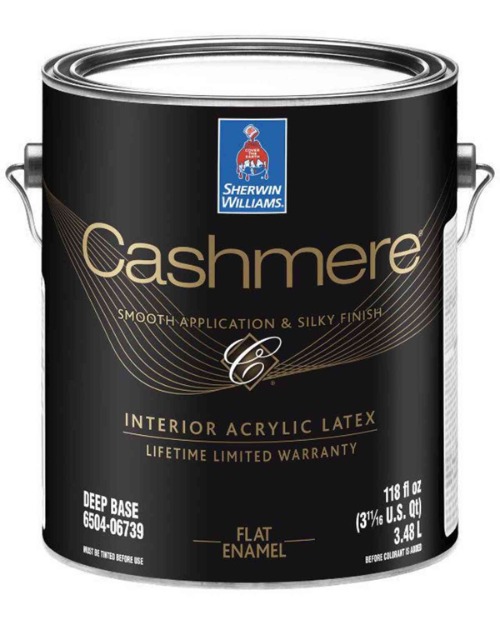 1527260485_19008360ImageSherwinWilliamsCashmereInteriorAcrylicLatexFlatEnamelDeepBaseD16W00153.jpeg