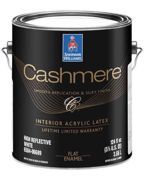 1527261085_19008362ImageSherwinWilliamsCashmereInteriorAcrylicLatexFlatEnamelHighReflectiveWhiteD16W00150.jpeg