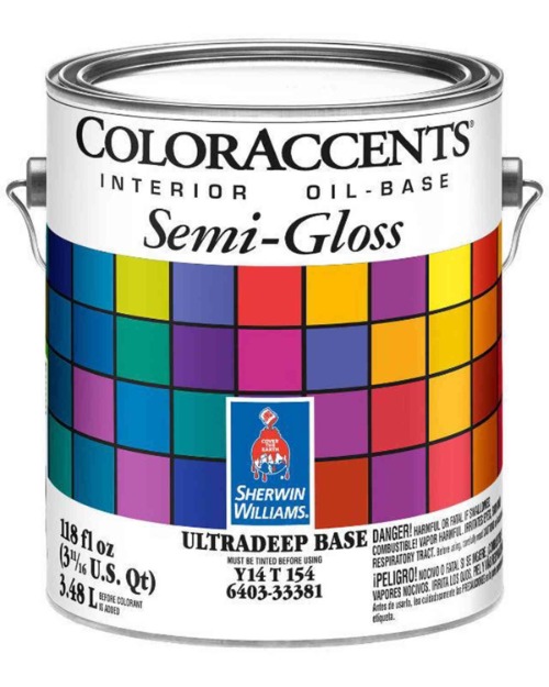 1527264271_19008370ImageSherwinWilliamsColorAccentsInteriorOilBaseSemiGlossUltradeepBaseY14T00154.jpeg