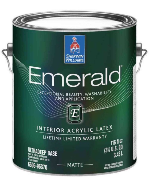 1527348783_19008406ImageSherwinWilliamsEmeraldInteriorAcrylicLatexPaintMatteUltradeepBaseK36T00454.jpeg