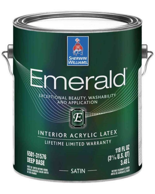 1527349295_19008409ImageSherwinWilliamsEmeraldInteriorAcrylicLatexPaintSatinDeepBaseK37W00353.jpeg