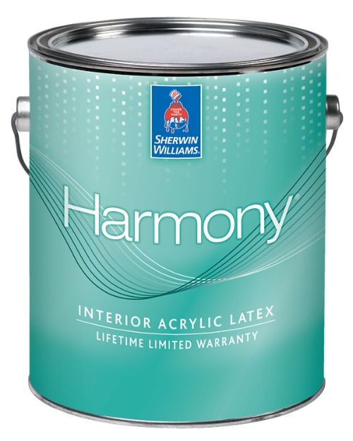 1527425461_19008423ImageSherwinWilliamsHarmonyInteriorAcrylicLatexZeroVOCSemiGlossExtraWhiteB10W01051.jpeg