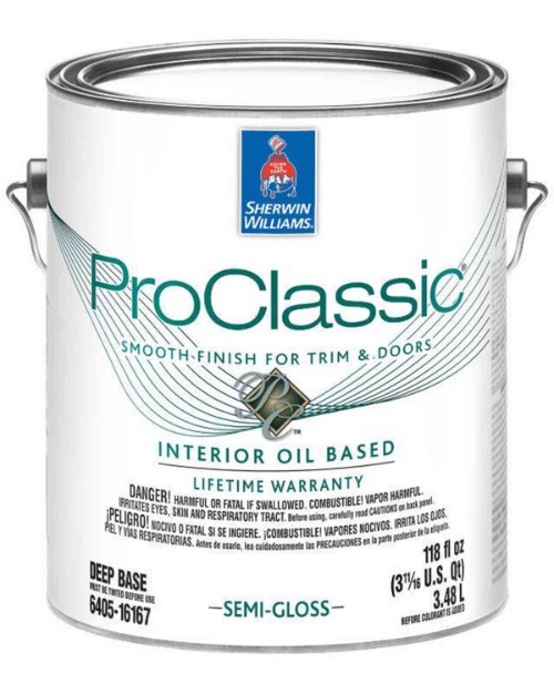 1527442054_19008431ImageSherwinWilliamsProClassicInteriorOilBasedSemiGlossDeepBaseB34W00053.jpeg