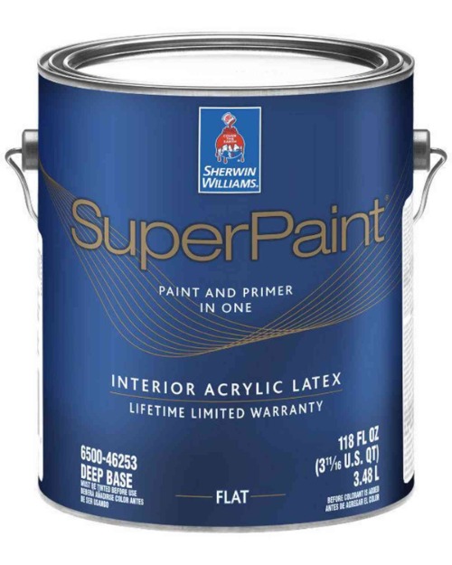 1527445051_19008439ImageSherwinWilliamsSuperPaintPaintandPrimerinOneInteriorAcrylicLatexFlatDeepBaseA86W00153.jpeg