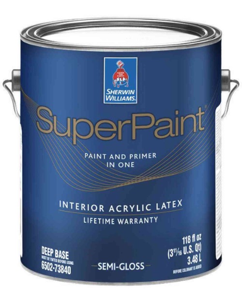 1527447493_19008447ImageSherwinWilliamsSuperPaintPaintandPrimerinOneInteriorAcrylicLatexSemiGlossDeepBaseA88W01153.jpeg