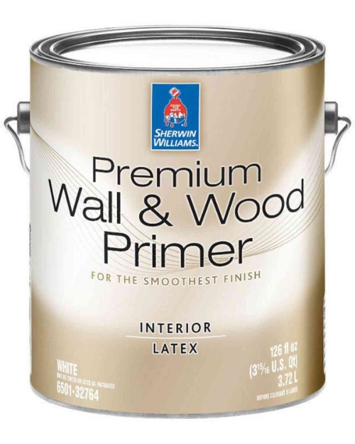 1527610661_19008491ImageSherwinWilliamsPremiumWallWoodPrimerInteriorLatexWhiteB28W08111.jpeg