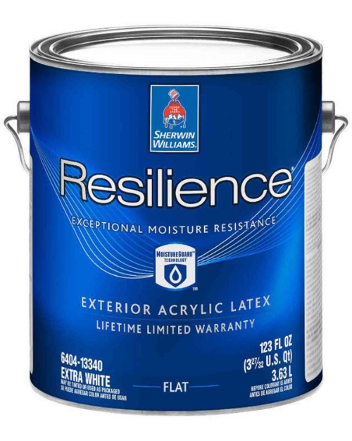 1527613500_19008494ImageSherwinWilliamsResilienceExteriorAcrylicLatexFlatExtraWhiteK42W00051.jpeg