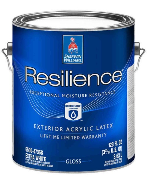 1527687268_19008499ImageSherwinWilliamsResilienceExteriorAcrylicLatexGlossExtraWhiteK44W00051.jpeg