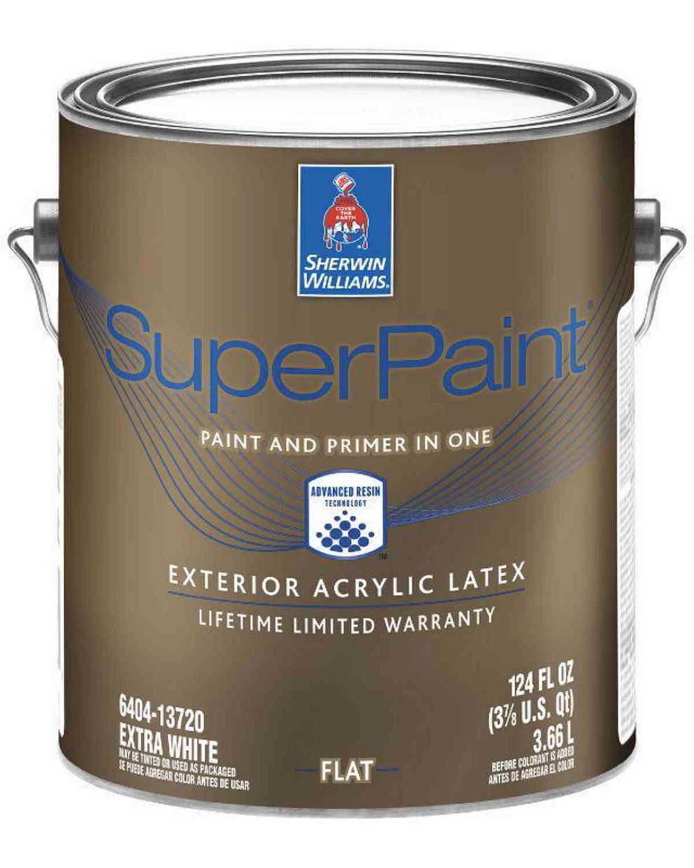 1527725390_19008524ImageSherwinWilliamsSuperPaintPaintPrimerinOneExteriorAcrylicLatexFlatExtraWhiteA80W01151.jpeg