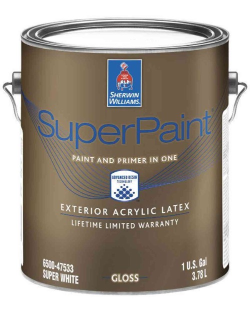 1527726239_19008528ImageSherwinWilliamsSuperPaintPaintPrimerinOneExteriorAcrylicLatexGlossSuperWhiteA84W00116.jpeg