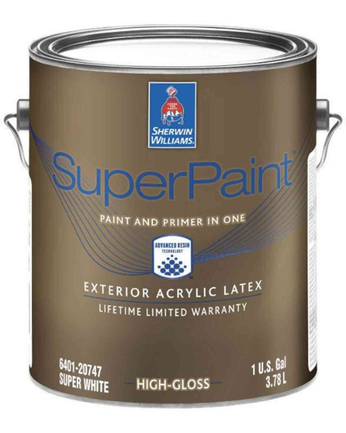 1527727405_19008532ImageSherwinWilliamsSuperPaintPaintPrimerinOneExteriorAcrylicLatexHighGlossSuperWhiteA85W00507.jpeg