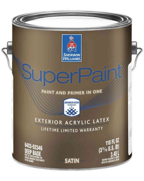 1527727594_19008533ImageSherwinWilliamsSuperPaintPaintPrimerinOneExteriorAcrylicLatexSatinDeepBaseA89W00153.jpeg