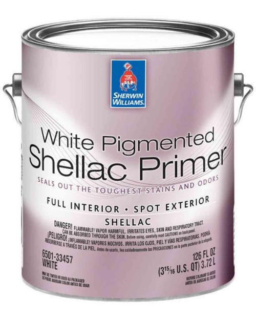 1527729296_19008538ImageSherwinWilliamsWhitePigmentedShellacPrimerFullInteriorSpotExteriorShellacWhiteB49W08050.jpeg