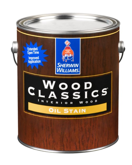 1527771120_19008541ImageSherwinWilliamsWoodClassics250InteriorWoodOilStainDarkBaseA49N00803.jpeg
