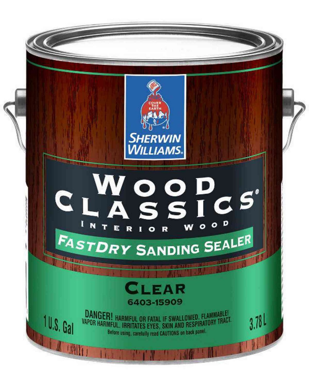 1527775841_19008551ImageSherwinWilliamsWoodClassicsInteriorWoodFastDrySandingSealerClearB26V00043.jpeg