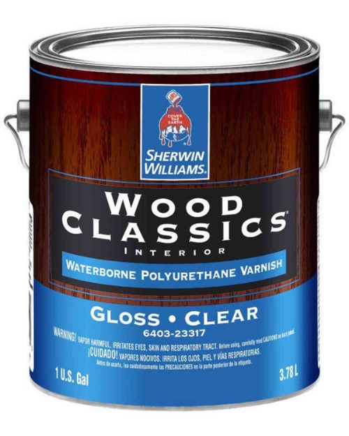 1527777251_19008554ImageSherwinWilliamsWoodClassicsInteriorWaterbornePolyurethaneVarnishGlossClearA68V00091.jpeg
