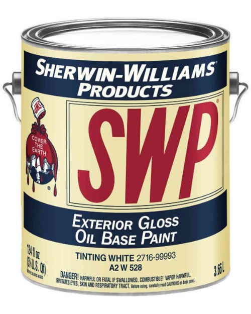 1527857103_19008556ImageSherwinWilliamsSWPExteriorGlossOilBasePaintTintingWhiteA02W00528.jpeg