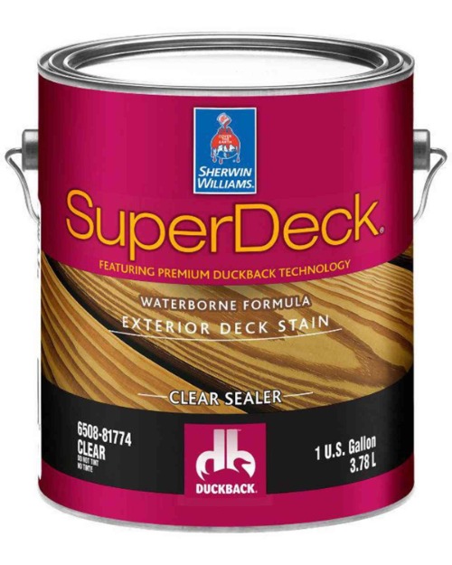 1528124509_19008592ImageSherwinWilliamsSuperDeckExteriorWaterborneDeckStainClearSealerSD1T00100.jpeg