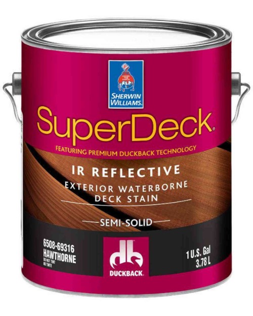 1528144268_19008599ImageSherwinWilliamsSuperDeckIRReflectiveExteriorWaterborneSemiSolidColorStainHawthornSD5N03518.jpeg