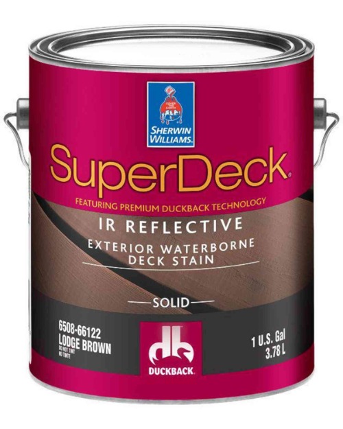 1528144740_19008600ImageSherwinWilliamsSuperDeckIRReflectiveExteriorWaterborneSolidColorStainLodgeBrownSD7N03007.jpeg