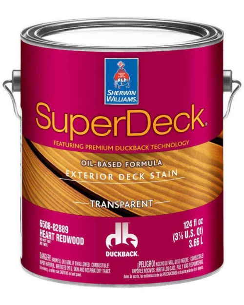 1528145395_19008602ImageSherwinWilliamsSuperDeckExteriorOilBasedDeckStainTransparentHeartRedwoodSD2R00065.jpeg