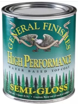 1528291722_07026003ImageGeneralFinishesHighPerformancePolyurethaneTopCoatSemiGloss.jpg